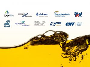 Leia mais sobre o artigo Alerta: Riscos da mistura de 12% de biodiesel no óleo diesel comercializado à sociedade