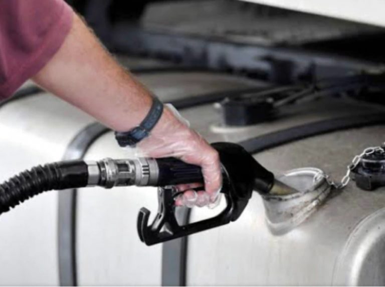 Leia mais sobre o artigo Mistura de 12% de biodiesel no diesel pode prejudicar motores