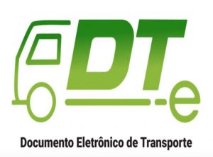 Leia mais sobre o artigo Com aprovação do Senado Federal, MP do DT-e segue para sanção presidencial