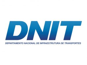 DNIT terá Central Telefônica para atendimento a todos os cidadãos e Novo Prazo de vencimento da TEAET e TUV a partir de 1 de outubro