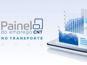 Leia mais sobre o artigo Mercado de trabalho do transporte segue com saldo positivo de empregos em 2021