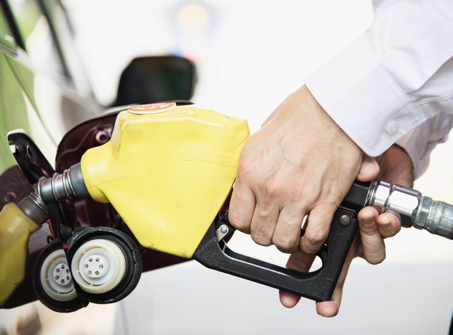 No momento você está vendo Governo reduz temporariamente porcentagem de biodiesel no óleo diesel