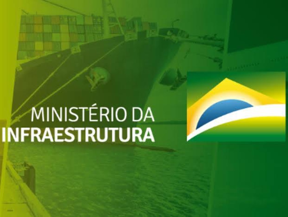 Decreto altera estrutura do MInfra e órgão máximo de trânsito vira secretaria nacional