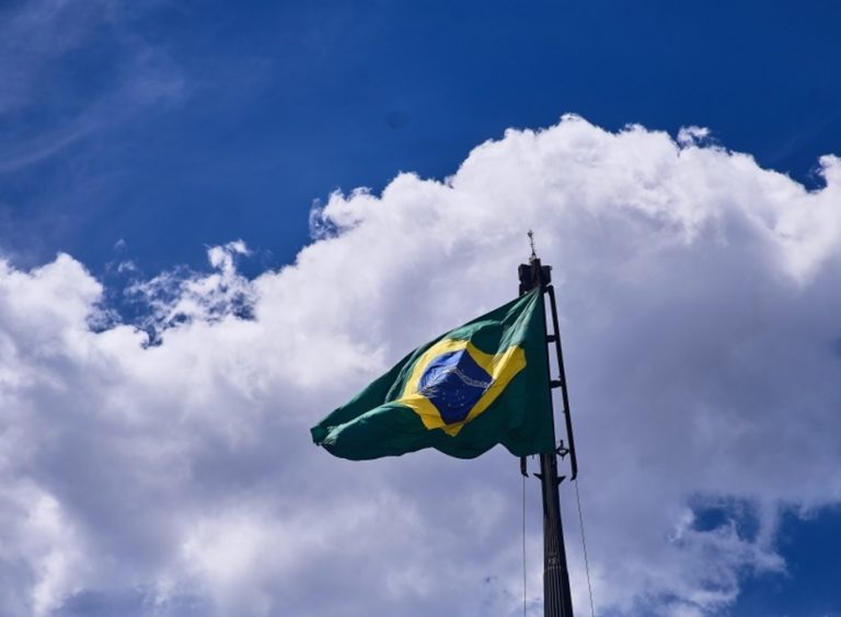 Leia mais sobre o artigo Brasil é o país mais complexo do mundo para fazer negócios, diz relatório
