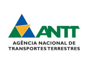 Leia mais sobre o artigo ANTT lança “Operação Estanque” de fiscalização