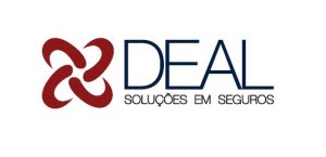 Leia mais sobre o artigo SINDIPESA conta com nova parceira: a Deal Seguros