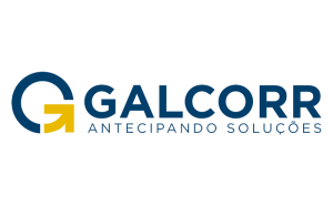 Leia mais sobre o artigo Galcorr é a nova parceira mantenedora do SINDIPESA