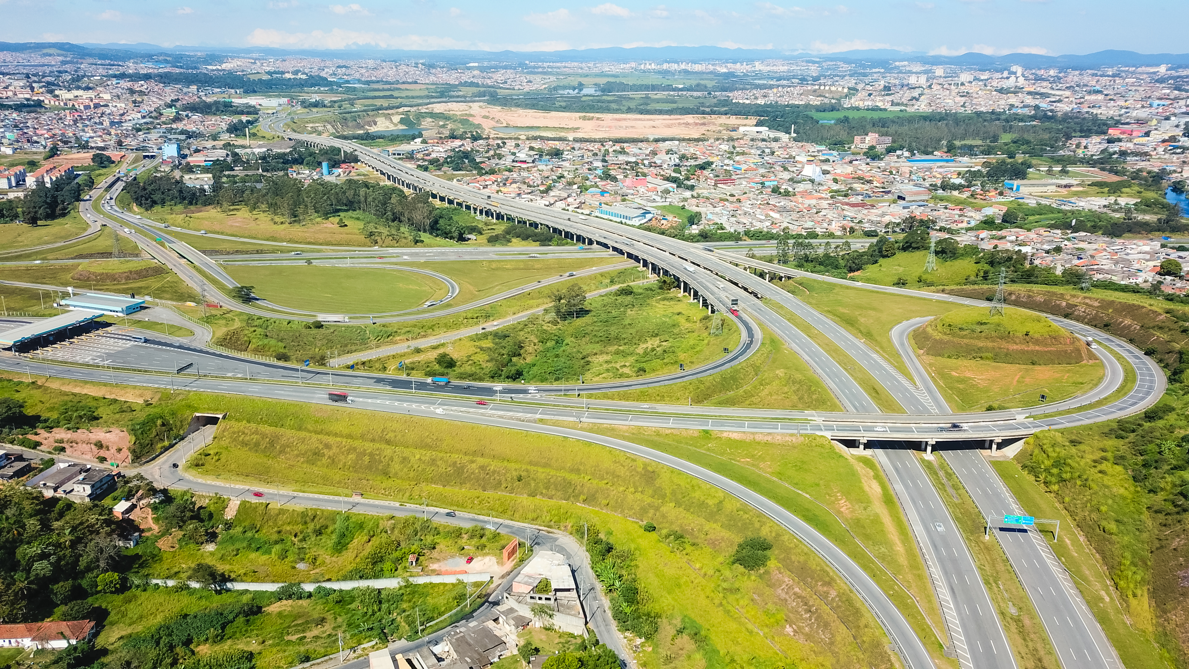 No momento você está vendo SINDIPESA visita SPMAR e trata de assuntos pertinentes ao setor de transporte de carga