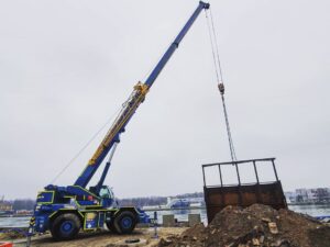 2020.09 rt A600 poland GdanskNowyPort instagram grubas kalwas3