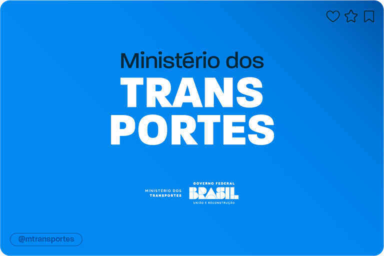 Leia mais sobre o artigo BR-101/ES/BA vai a leilão em junho e deve receber R$ 10 bilhões em investimentos