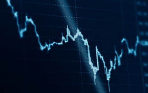 Leia mais sobre o artigo Mercado prevê alta da taxa Selic para maior patamar desde 2006 nesta semana