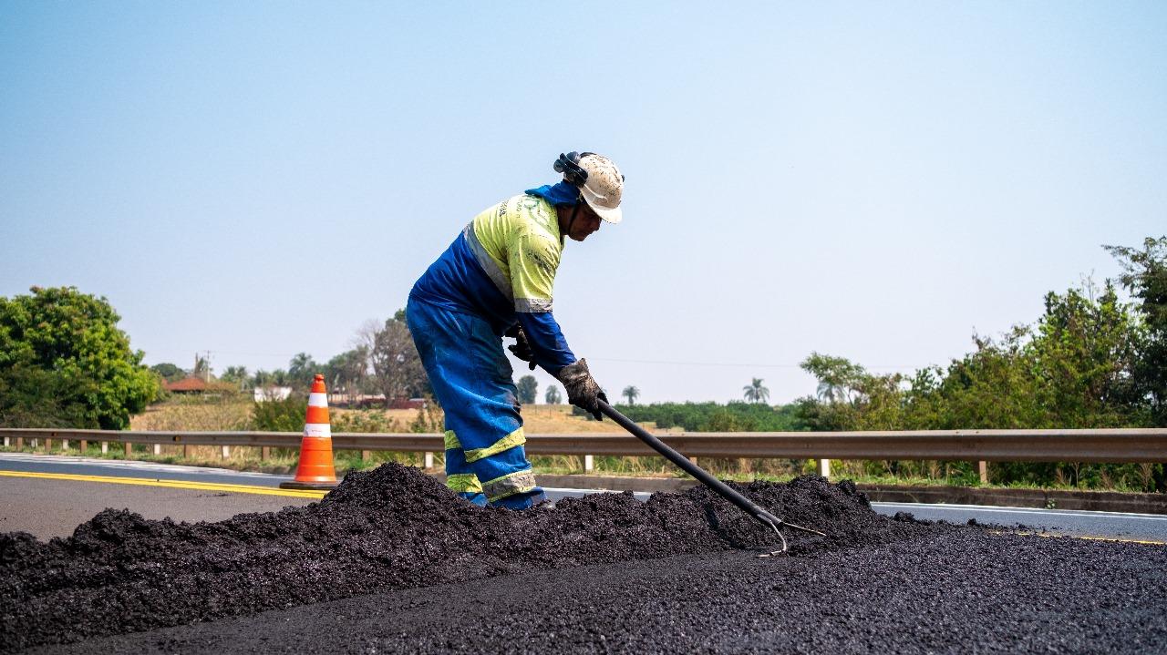 No momento, você está visualizando Programa de Concessões de SP gera mais de 7,2 mil vagas de emprego no 1º bimestre