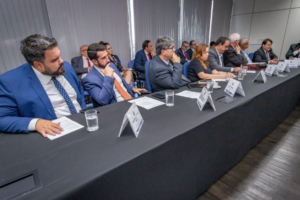 Leia mais sobre o artigo CNT reforça pedido e Ministério do Trabalho e Emprego deve prorrogar entrada em vigor da nova NR-1