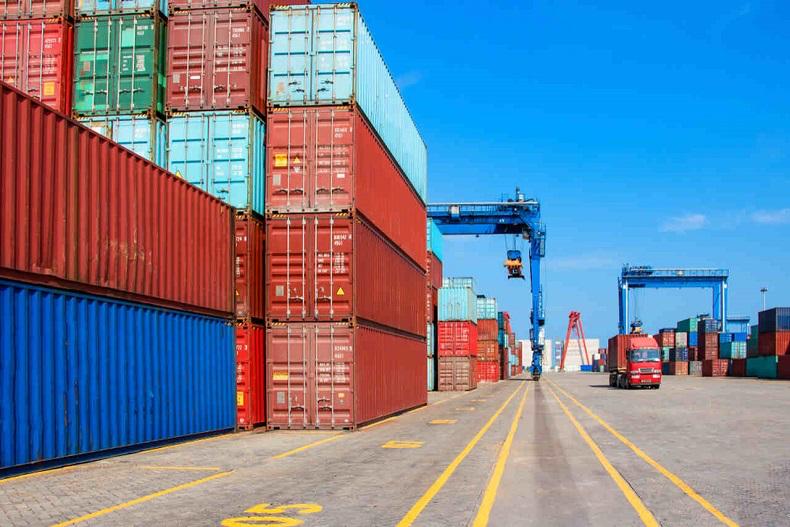 No momento você está vendo Balança comercial tem superávit de US$ 8,15 bilhões em abril
