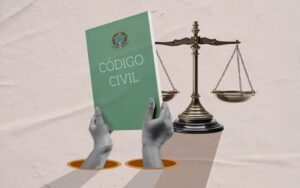 Leia mais sobre o artigo Reforma do Código Civil: Entidades pedem regularidade do rito em manifesto