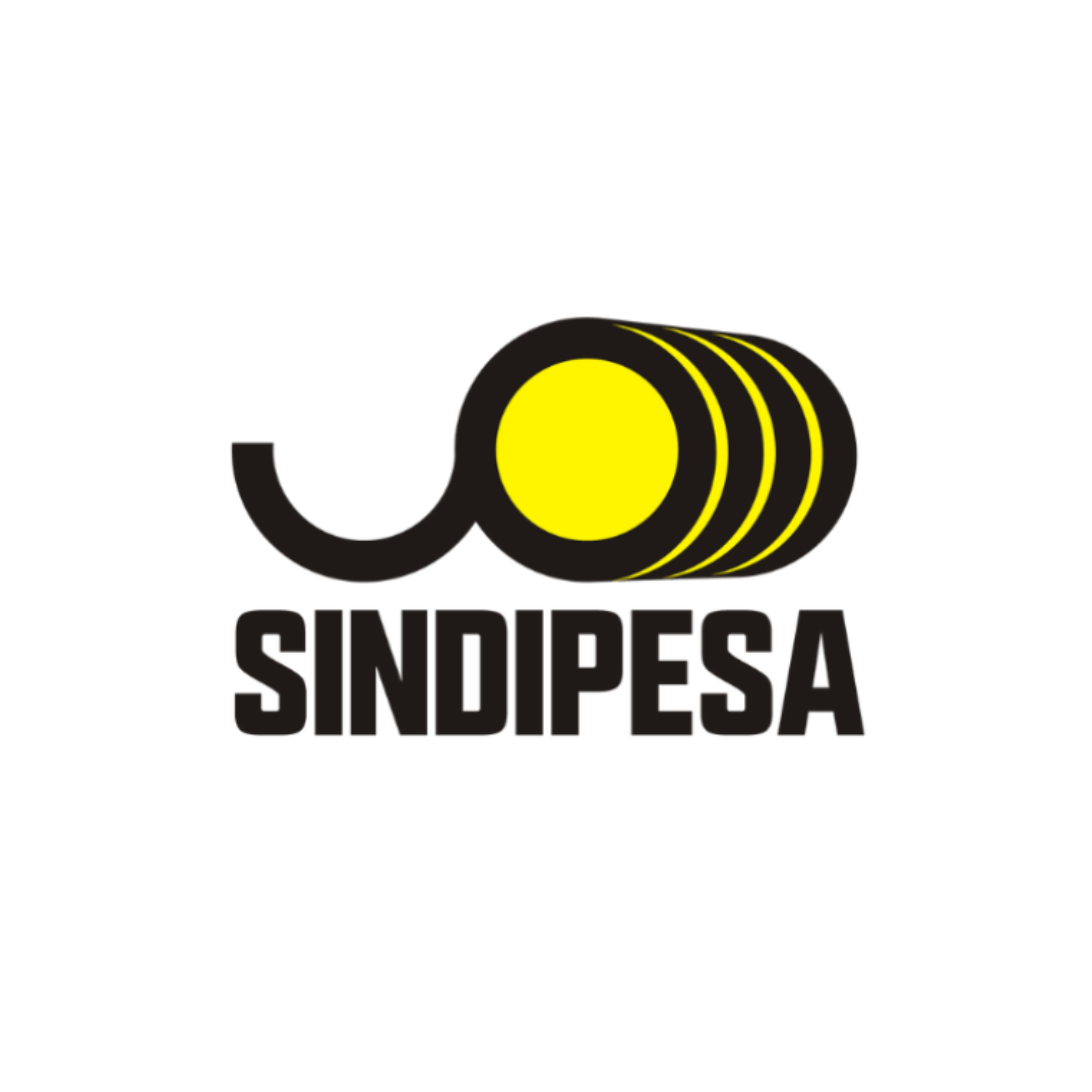 No momento você está vendo SINDIPESA contribui para construção da nova norma ABNT NBR 17224:2025, voltada à certificação de operadores de guindastes