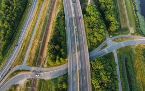 Leia mais sobre o artigo Rodovias do Futuro 2025: Renan Filho apresenta iniciativa para ampliar internet e sinal nas estradas federais