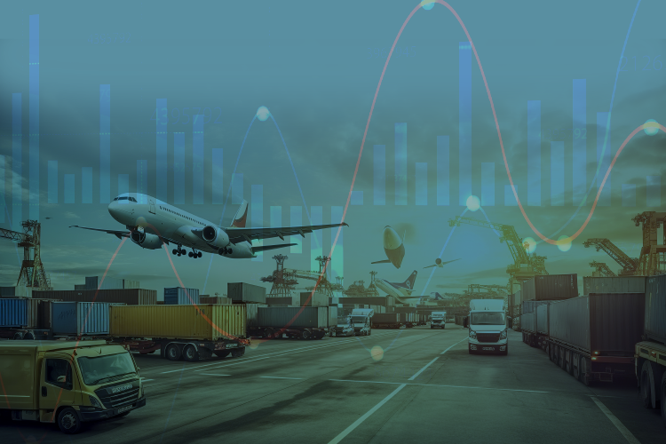Leia mais sobre o artigo Estudo da CNT propõe uso mais eficiente do Funset para ampliar segurança no trânsito