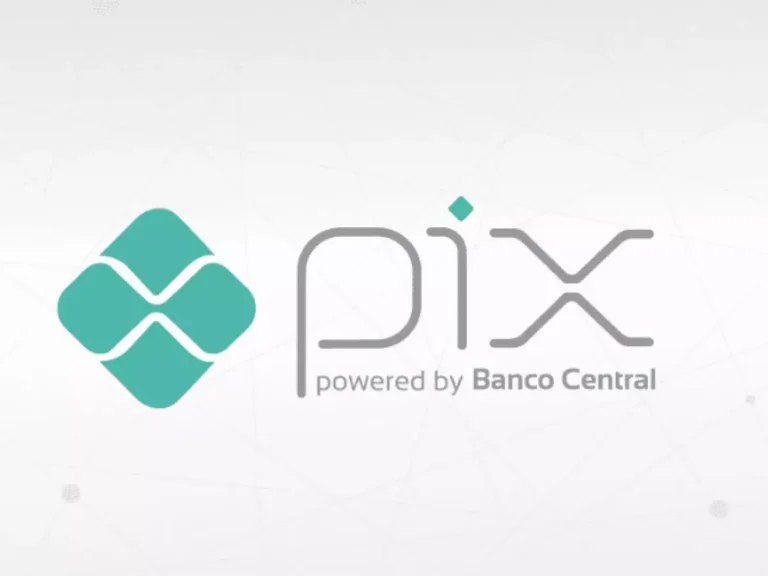 Leia mais sobre o artigo Bancos passam a oferecer Pix Automático a partir desta segunda