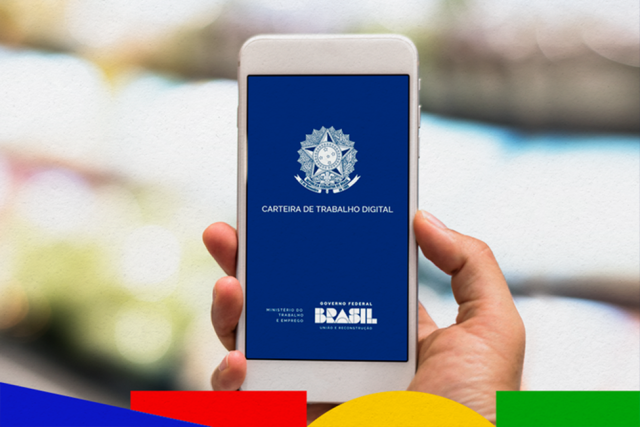 No momento, você está visualizando Desemprego recua para 6,2% em maio, o menor para o período desde 2012