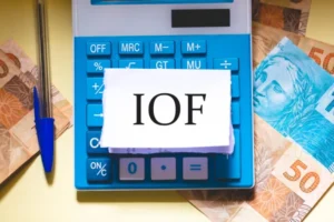 Leia mais sobre o artigo IOF: como fica o imposto após o Congresso derrubar o decreto do governo?