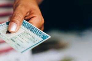 Leia mais sobre o artigo CNH mais barata: entenda ponto a ponto a proposta do Ministério dos Transportes que busca ampliar o acesso à carteira de motorista