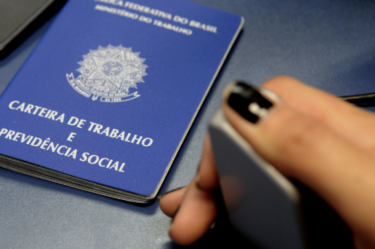 Leia mais sobre o artigo Perfil do trabalhador do transporte varia conforme a região do país, aponta CNT