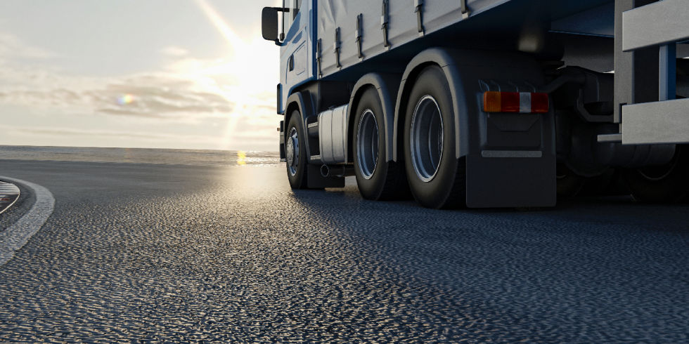No momento, você está visualizando Governo abre consulta pública para plano de descarbonização dos transportes