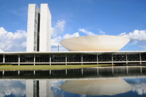 Leia mais sobre o artigo Lula veta aumento de número de deputados na Câmara