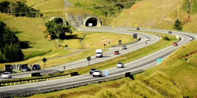 Leia mais sobre o artigo Rodovias fundamentais de São Paulo sofrerão bloqueios para obras