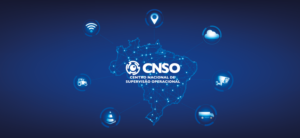 Leia mais sobre o artigo ANTT lança nova página do CNSO e amplia transparência sobre monitoramento de rodovias e ferrovias