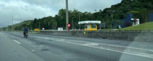 Leia mais sobre o artigo ANTT moderniza regra para fiscalização de seguros de transporte de cargas