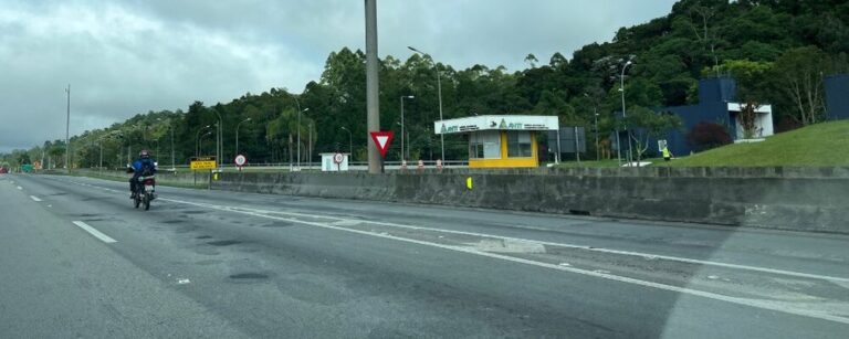 Leia mais sobre o artigo ANTT moderniza regra para fiscalização de seguros de transporte de cargas
