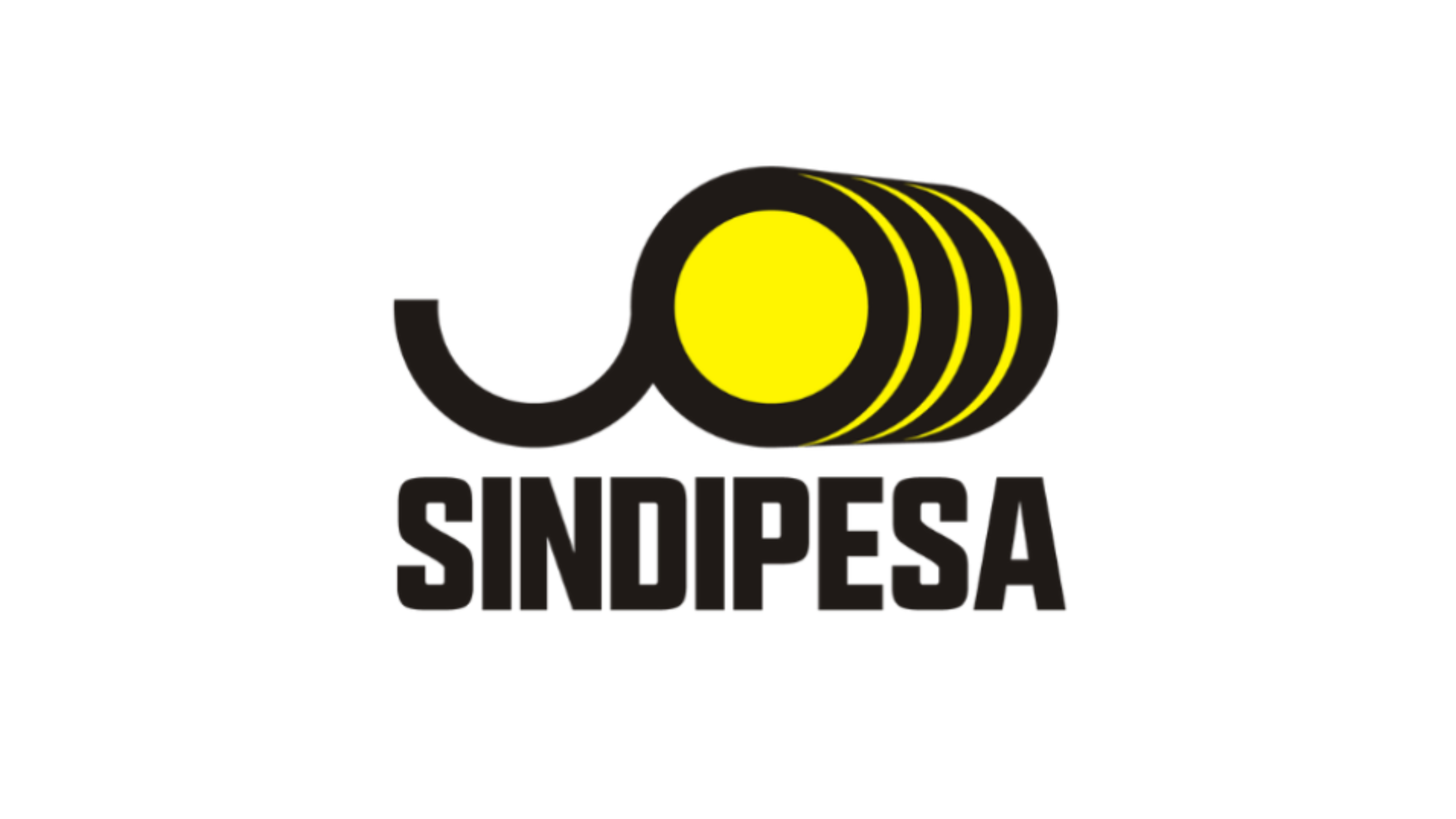 No momento, você está visualizando COMJOVEM SINDIPESA lança campanha solidária em parceria com Amigos do Bem para transformar realidades no Sertão Nordestino