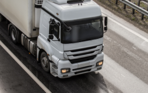 Leia mais sobre o artigo Preço do diesel inicia agosto 0,65% mais caro, aponta Edenred Ticket Log