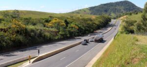 Leia mais sobre o artigo ANTT autoriza publicação do edital de processo competitivo para transferência da Autopista Fluminense e consolida novo modelo de governança
