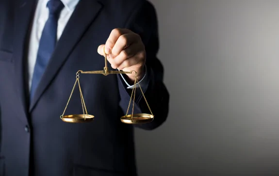 Leia mais sobre o artigo STF tem maioria contra incluir empresas do mesmo grupo em execução trabalhista