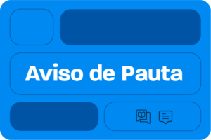 Leia mais sobre o artigo Governo Federal intensifica debate sobre logística verde durante evento em Brasília nesta quarta (10)