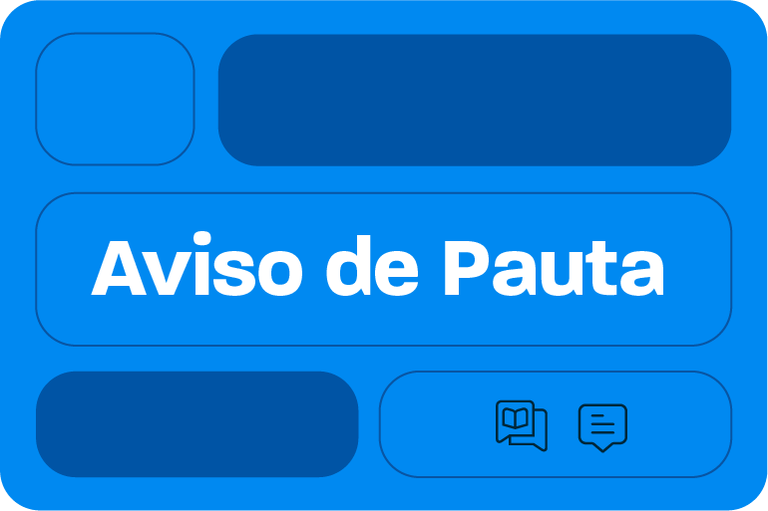 No momento, você está visualizando Governo Federal intensifica debate sobre logística verde durante evento em Brasília nesta quarta (10)
