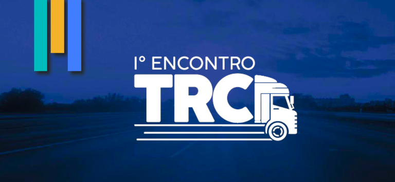 No momento, você está visualizando ANTT lança site e abre inscrições para o 1º Encontro Nacional do Transporte Rodoviário de Cargas – TRC