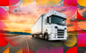 Leia mais sobre o artigo Relatório aponta condições do Brasil para ampliar frota de caminhões elétricos