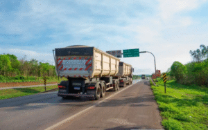 Leia mais sobre o artigo TST fará audiência pública sobre horas extras de motoristas pagos por comissão