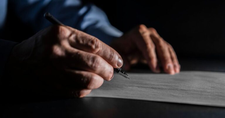 Leia mais sobre o artigo Impacto da reforma tributária nas empresas e heranças
