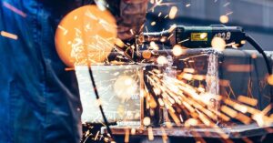 Leia mais sobre o artigo Desempenho da indústria mineira tem o pior resultado para agosto em 10 anos