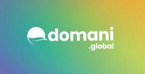 Leia mais sobre o artigo NTC&Logística firma parceria com a Domani Global para impulsionar práticas ESG nas empresas de transporte