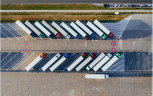 Leia mais sobre o artigo Câmara aprova acordo internacional que moderniza transporte de cargas no Brasil