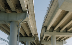 Leia mais sobre o artigo Governo teme impacto em obras bilionárias por julgamento no TCU