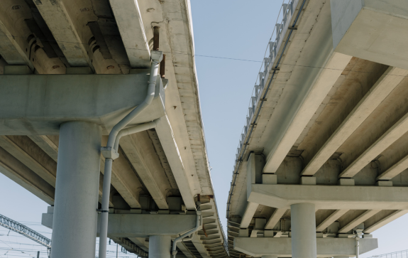 No momento, você está visualizando Governo teme impacto em obras bilionárias por julgamento no TCU