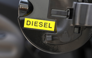 Leia mais sobre o artigo ANP faz estudo sobre descontinuidade dos óleos diesel S500 e S1800