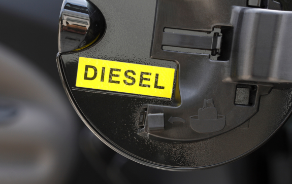 No momento, você está visualizando ANP faz estudo sobre descontinuidade dos óleos diesel S500 e S1800